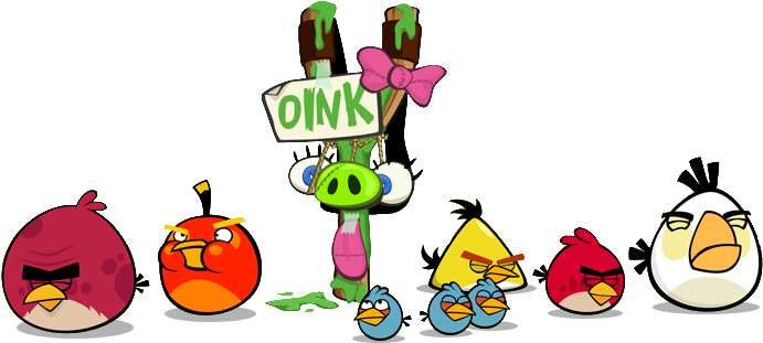 Angry birds java. Энгри бердз спрайты. angry birds спрайты. энгри бёрдз рио. спрайты энгри бердз рио.