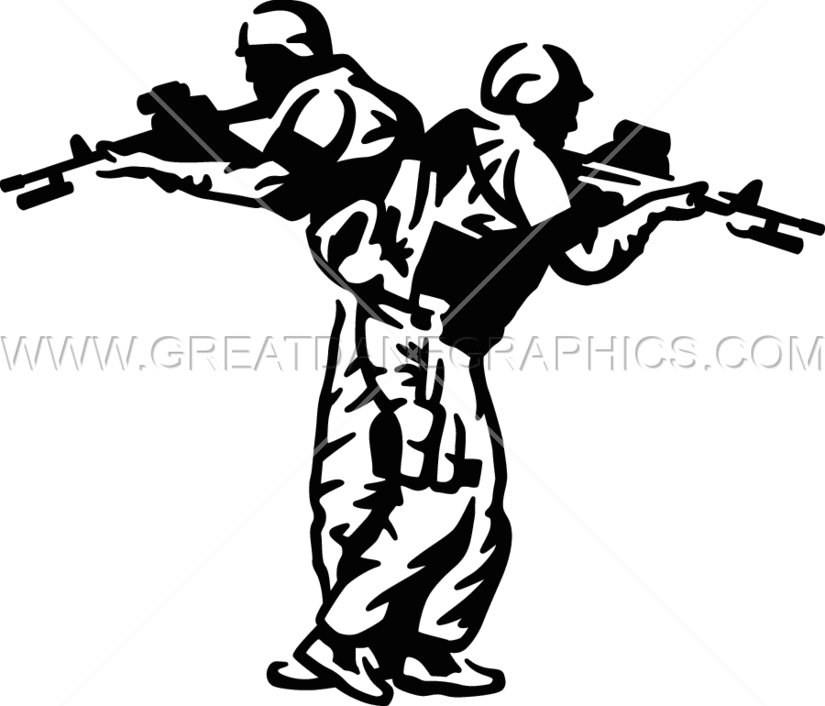 Swat - Musical Ensemble (825x706)