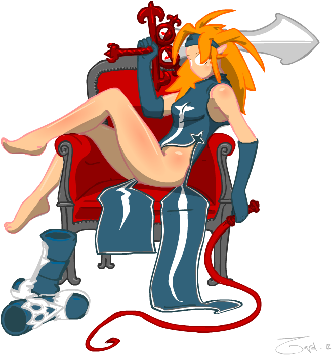 Rubilax Art Clip Art - Clip Art (800x800)