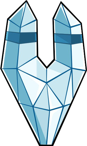 Diamond Sling - Diamond (345x475)