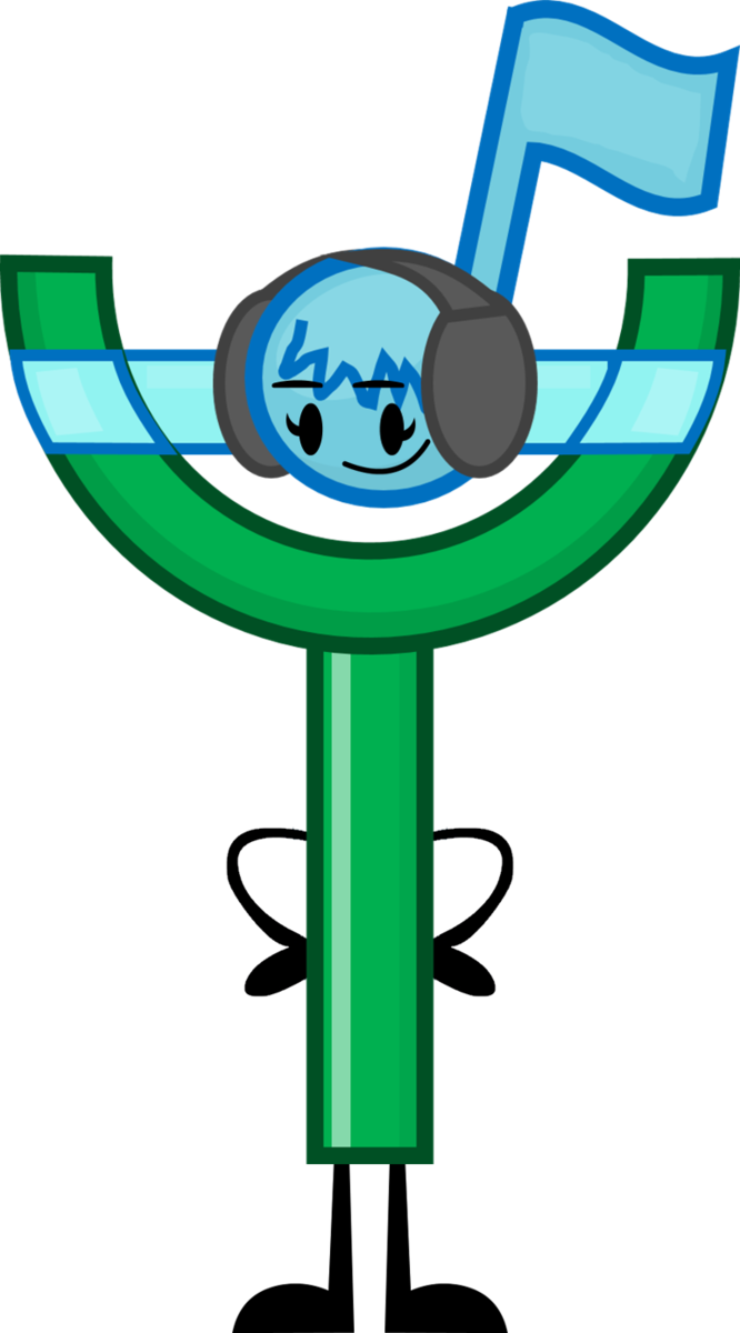 New Oc Music Slingshot By Animation Demolition - Oc Music In Rsm (666x1200)