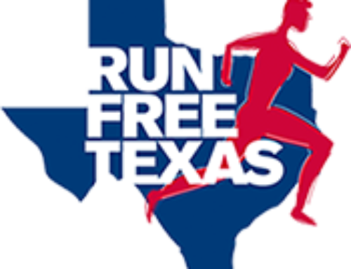 2017 '80s 8k Race Report - 1980s (500x383)