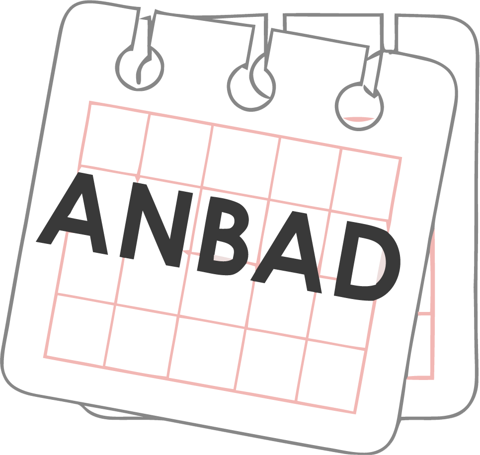 A New Band A Day 2008-2018 - Ménage À Trois (966x916)