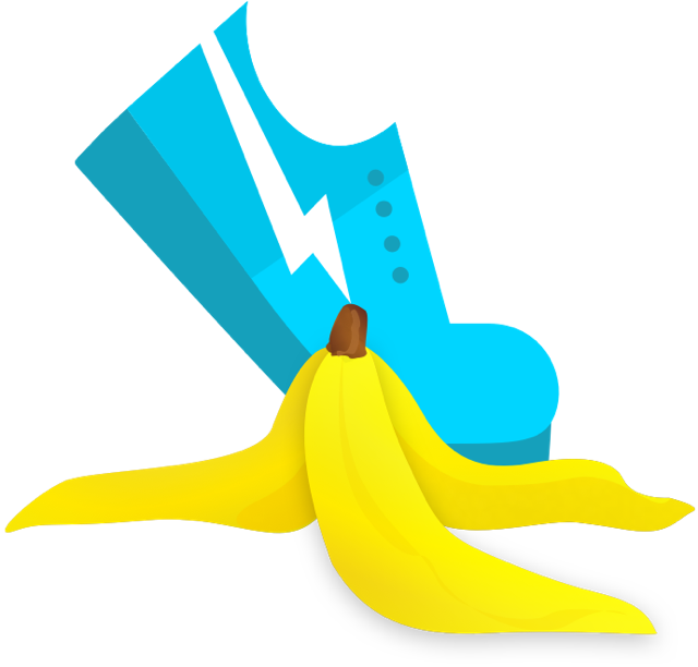 A Day Of Races Inspired By Live Mario Kart - A Day Of Races Inspired By Live Mario Kart (640x612)