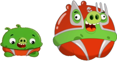 Angry Birds El Porkador (506x263)
