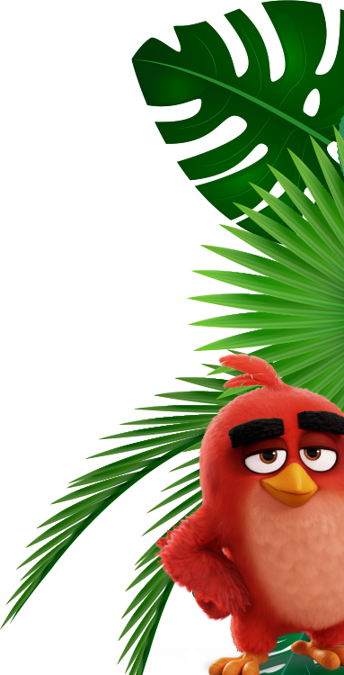 Your Browser Does Not Support Html5 Video - Hipsterzebra-art-tier Stoffserviette (383x750)