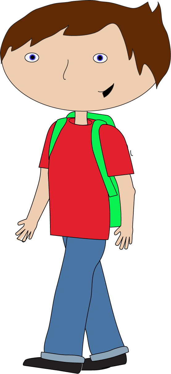 Jingle Bells - Song (554x1205)