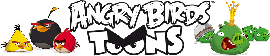 Previous - Angry Birds (936x196)