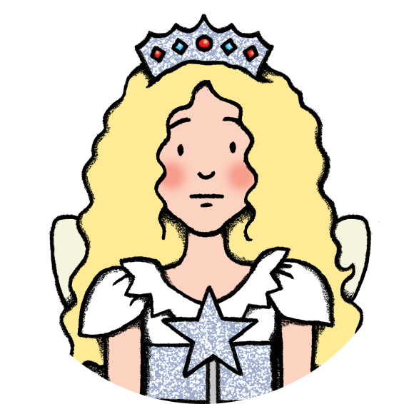 Diamond - Hetty Feather And Diamond (600x600)