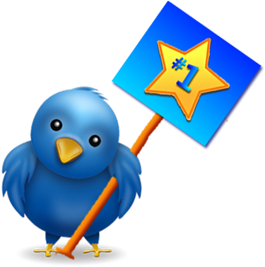 Animasi Power Point Musik (389x389)