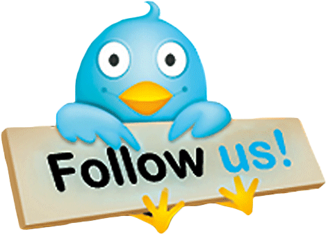 Follow Me On Twitter (640x480)