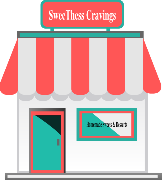 Homemade Sweets Shop4 - Lawyer (540x598)