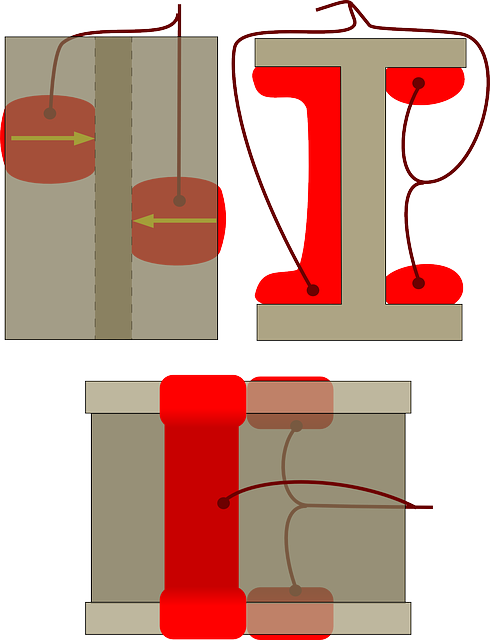 Steel, Bomb, Dynamite, Explosive, Beam - Explosive Material (490x640)