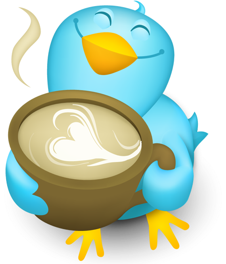 When - Do Not Worry Matthew 6 25 (512x512)