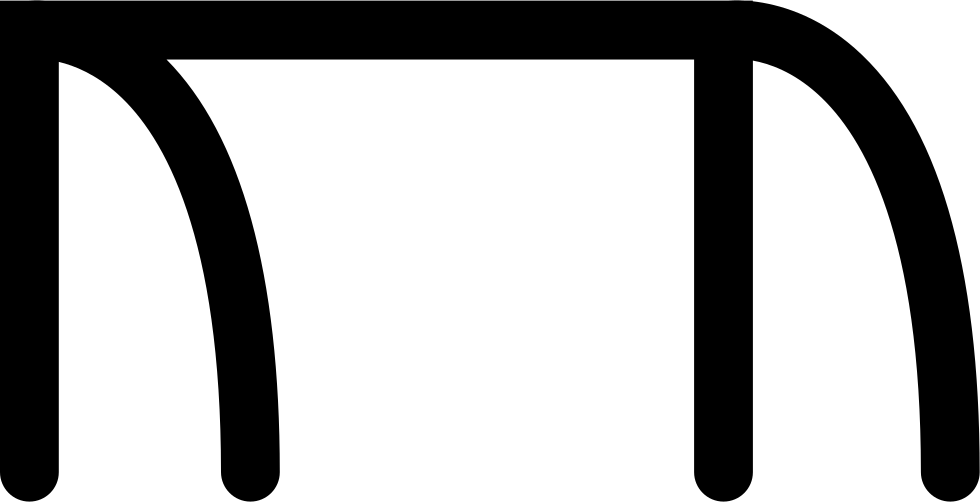 Football Goal Outline Comments - Football Goal Outline Comments (980x502)