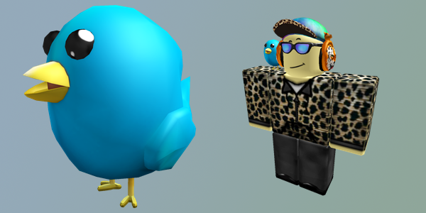 Never Miss A Moment - Roblox Twitter Codes (600x300)