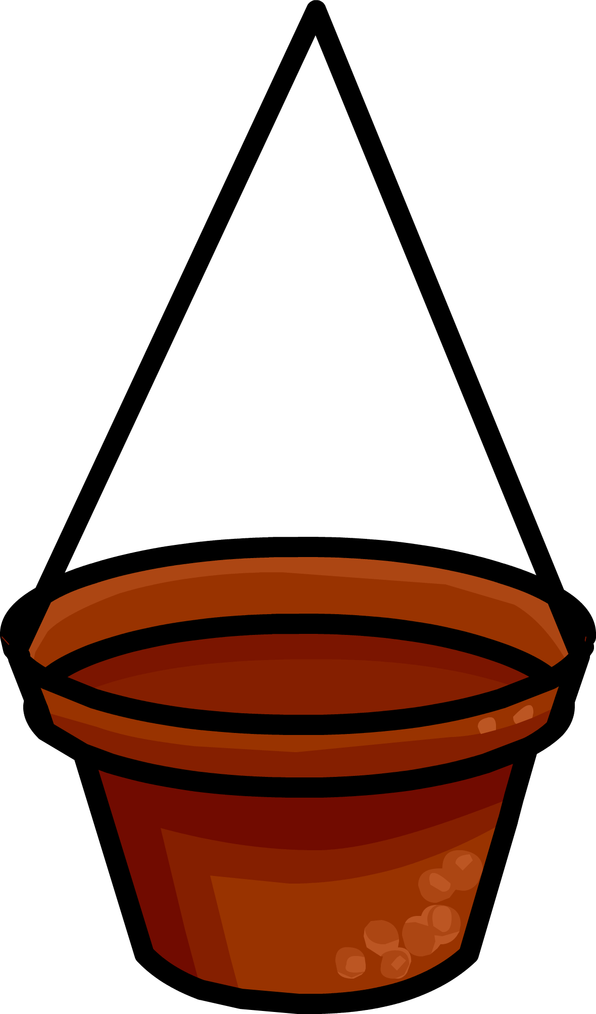 Hanging Basket - Wiki (1180x2006)