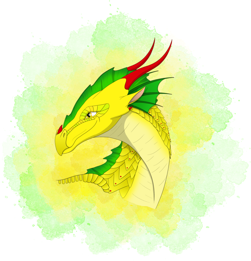 Sunbeam By Xthedragonrebornx Sunbeam By Xthedragonrebornx - Illustration (924x865)