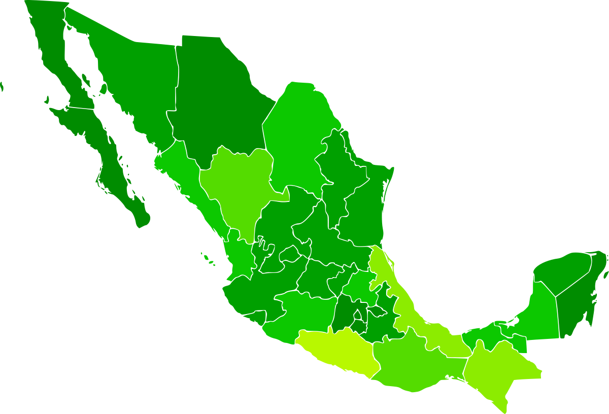 Mexico Life Expectancy 2016 (1200x816)