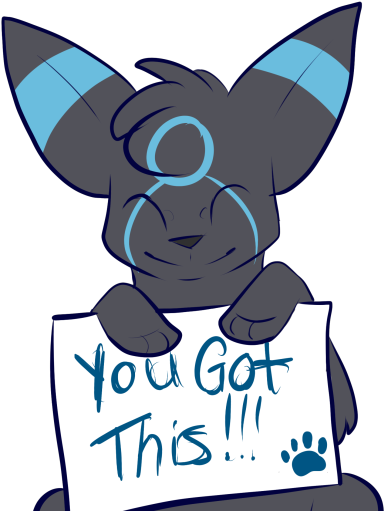 To Those Who Are Having A Bad Day- - Cartoon (540x540)