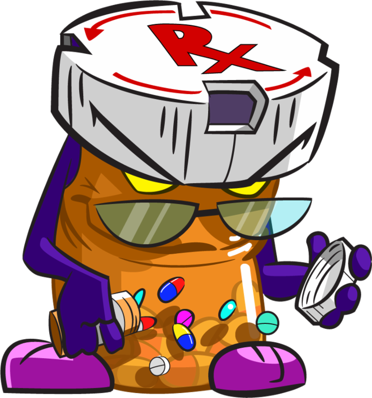 28, 2017, Fairfax County Police Stations Collected - Clip Art (1642x1758)