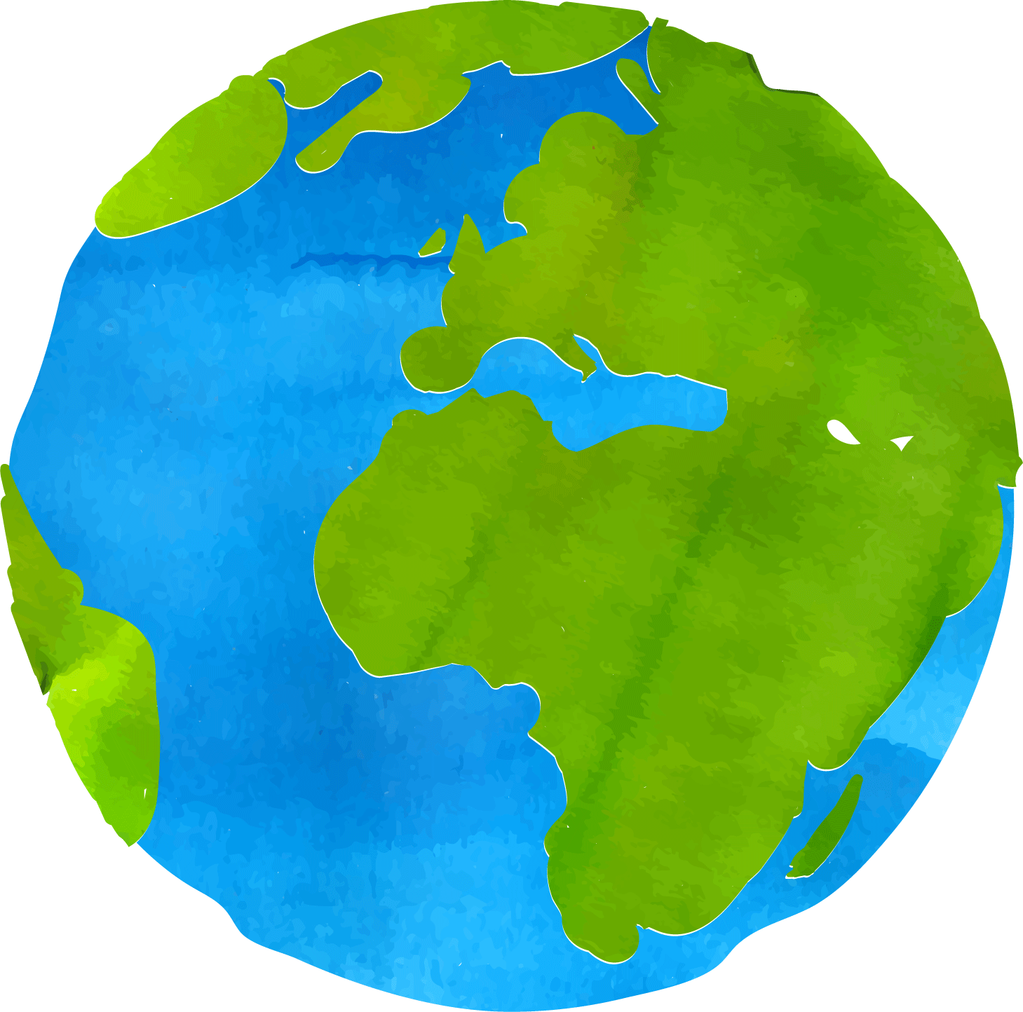 Jennifer Aschettino Rt @makerdepotacad - Map (1500x1495)