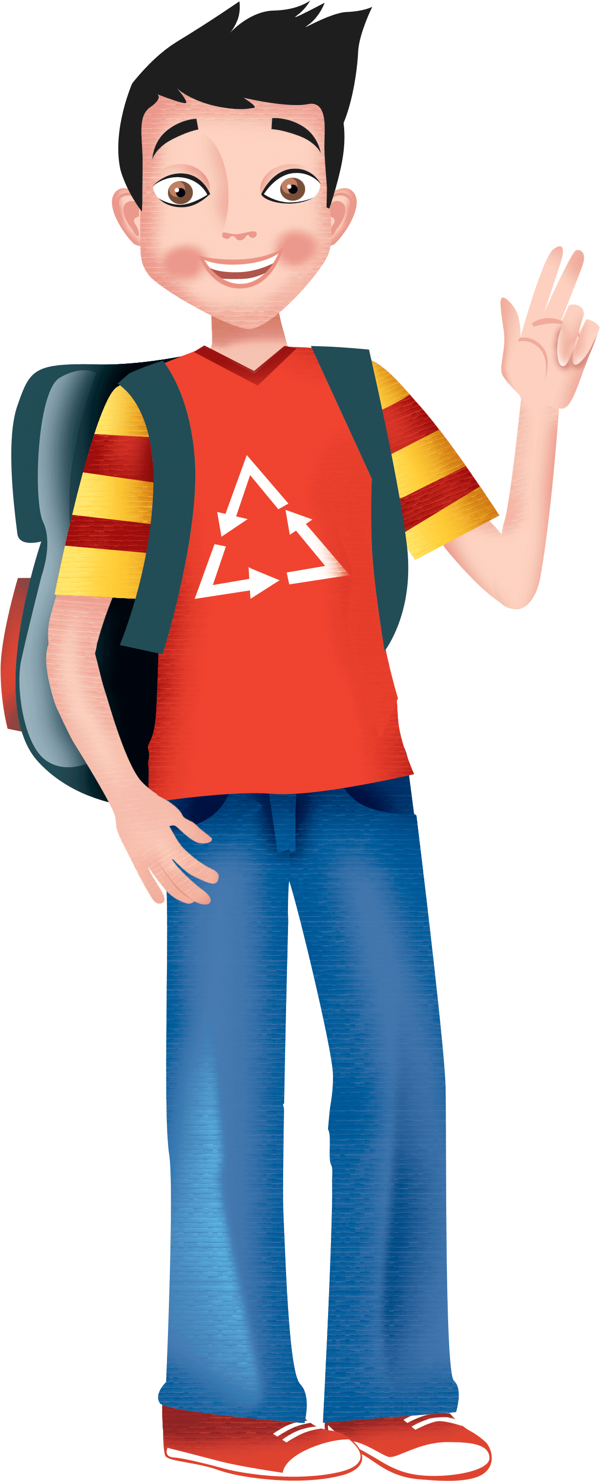 Itens - - Itens - (1749x3152)