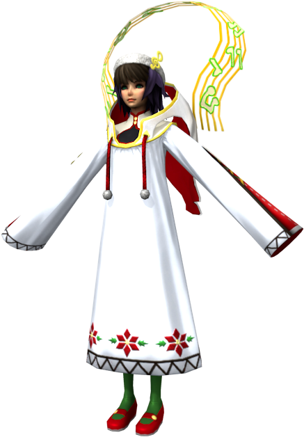 Download Zip Archive - Cartoon (750x650)