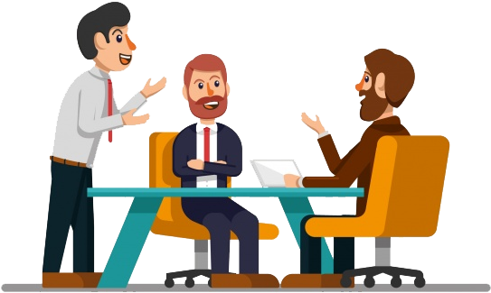 Small To M - Organizational Communication Png (626x335)