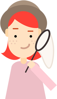 Share With A Friend Print My Results Start Over - Cartoon (520x450)