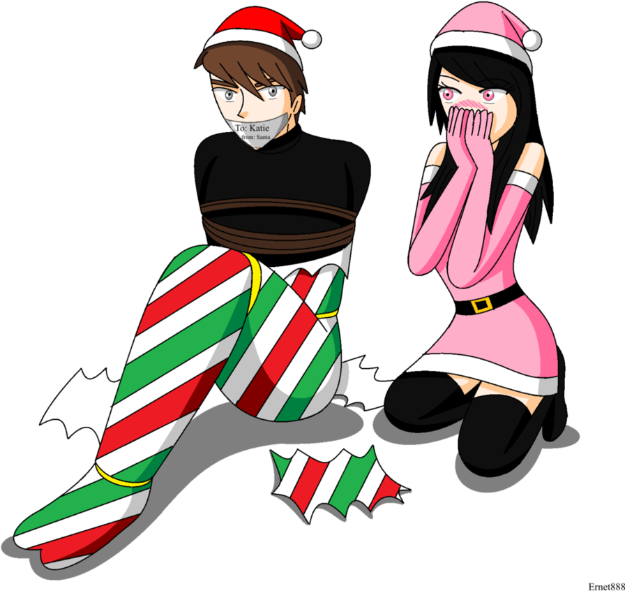 View Collection - Community Project (919x869)