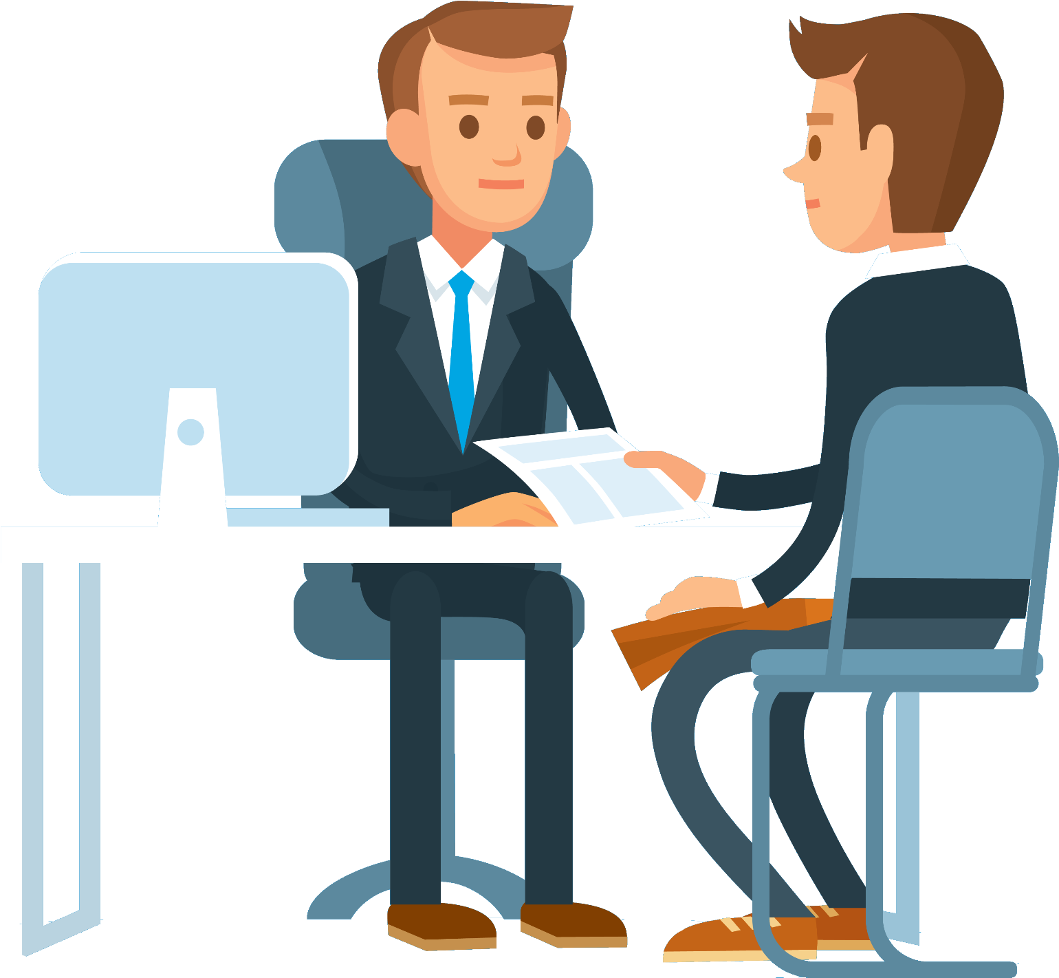 Economics (2048x1792)