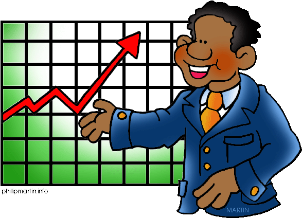 Business - Business Clip Art (648x468)