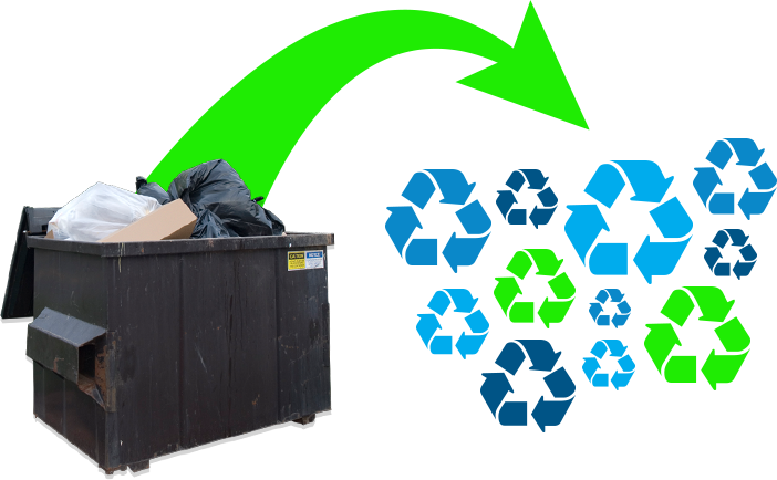 Before You Trash It - Recycling (702x434)