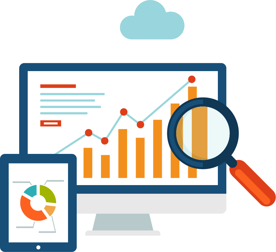 Benefits Of Crm - Analytics Digital (921x840)