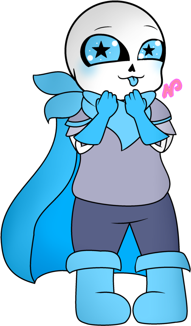 ~blueberry Boy By Nini The Angel Kitty - Blueberry (703x1137)