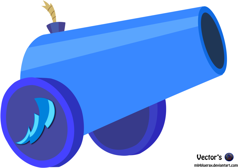 Blueberry Blitz Canon By Mlpblueray - Mlp Canon (1067x749)