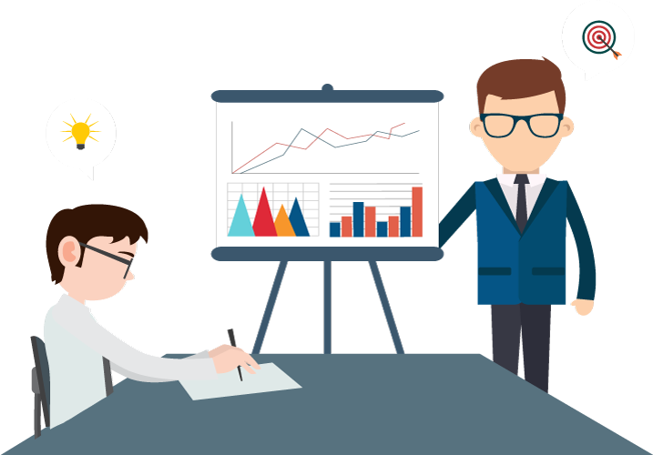 Business Coaching Scene - Business Coaching (717x500)