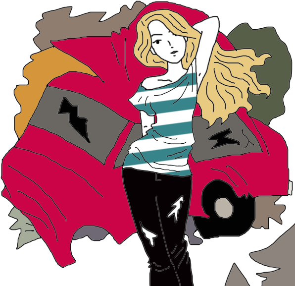 Wrecking Yard (600x600)