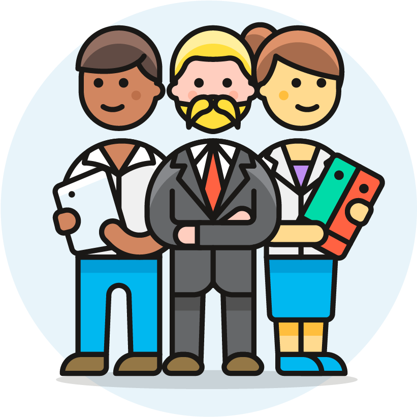 06 Business Team - Leadership (1025x1148)