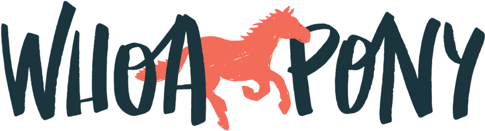 We Like To Think Of Ourselves As An Experience Company - Logo (1000x288)