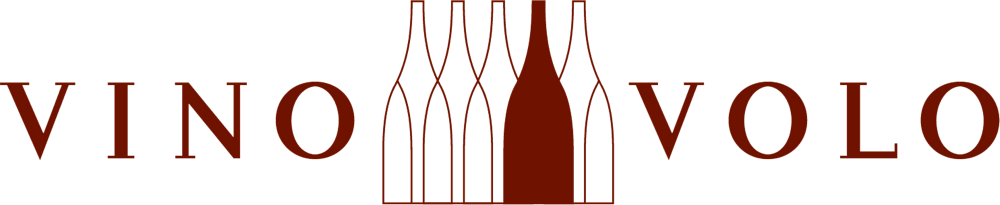 Glass Bottle (1000x205)