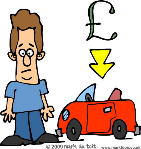 How To Find Ip Owner - Clip Art (473x500)