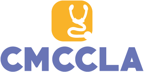 3 Key Considerations When Purchasing A Trailer For - Horse (500x250)