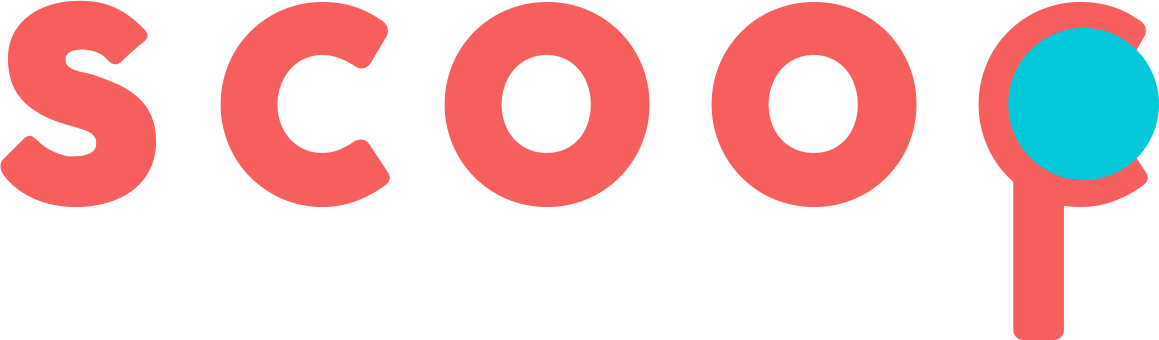 Logo Header Menu - Menu (1159x340)