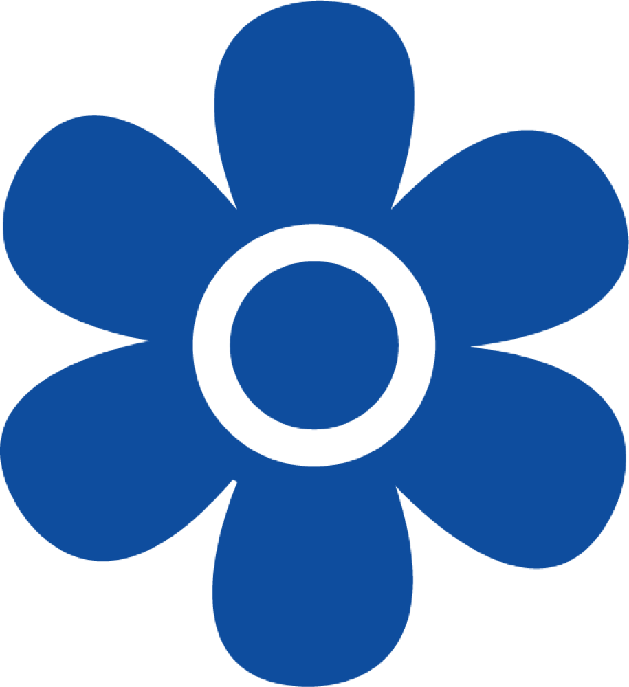 Scalable Vector Graphics (915x1000)