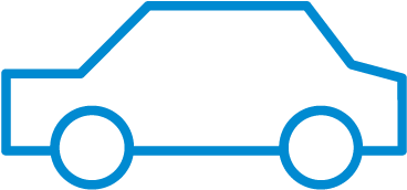 Car Range - Map (476x398)