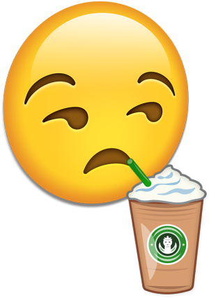 Jessicamaccormackrmack - Emojis Png (500x500)