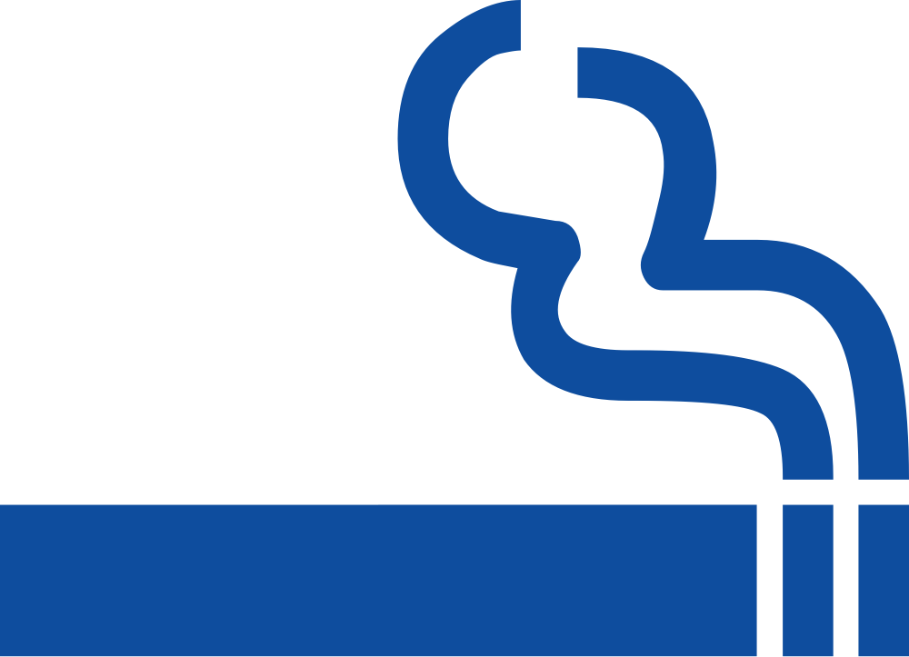 Tobacco Kills Hd Png (1000x723)