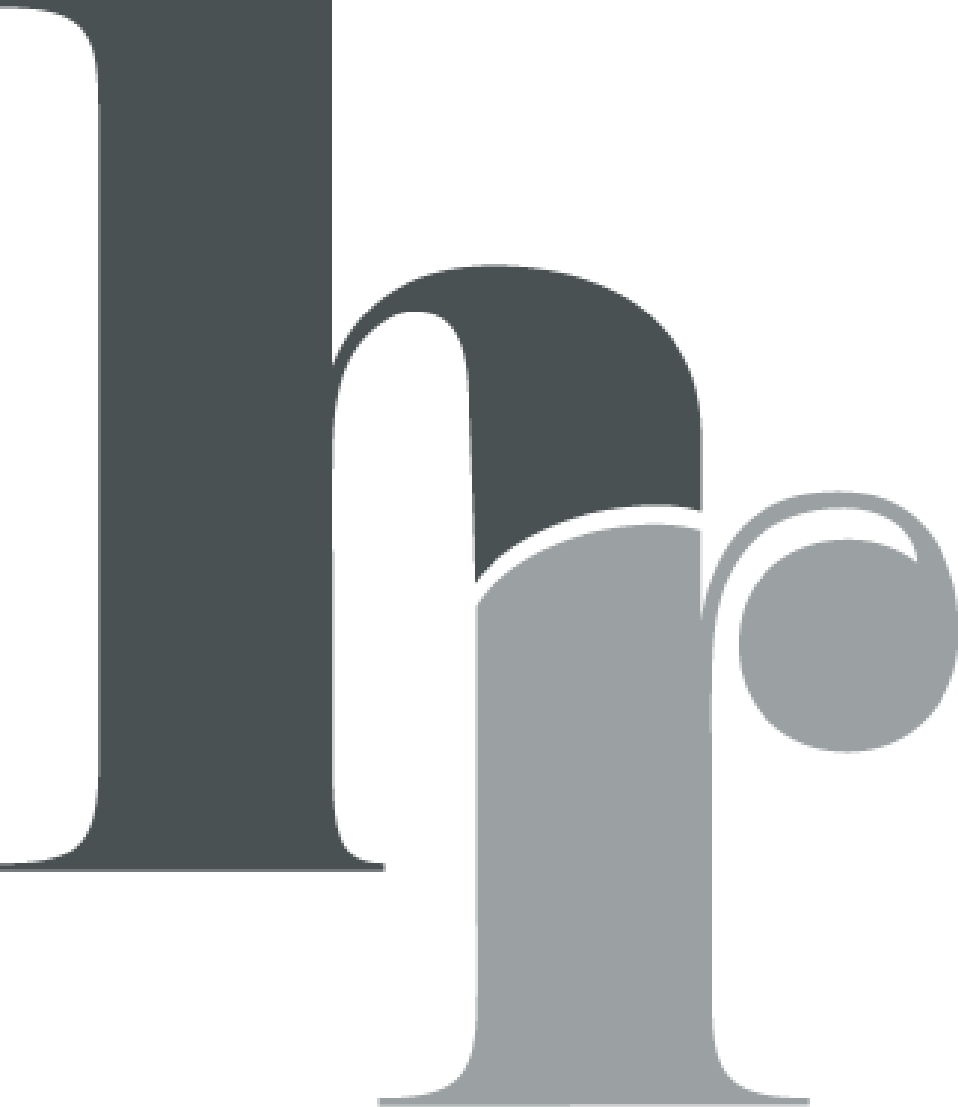 Heather Rueppel - Word (958x1107)